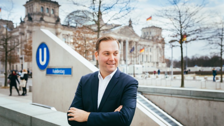 Felix Schreiner Felix Schreiner