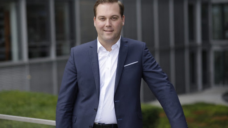 Felix Schreiner Felix Schreiner