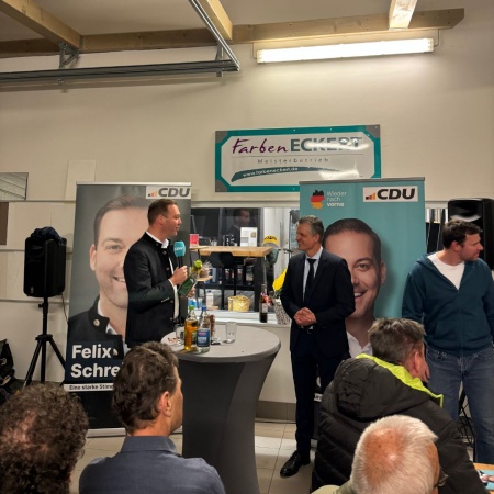 Größeres Bild ansehen