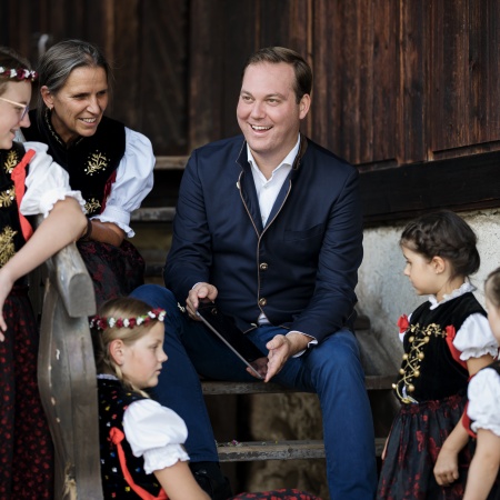Größeres Bild ansehen