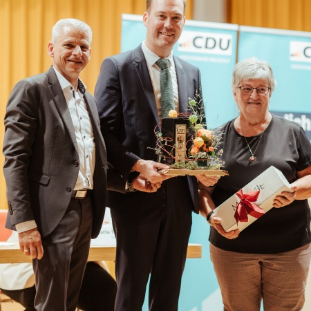 Größeres Bild ansehen
