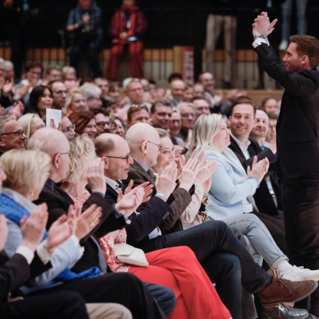 Größeres Bild ansehen