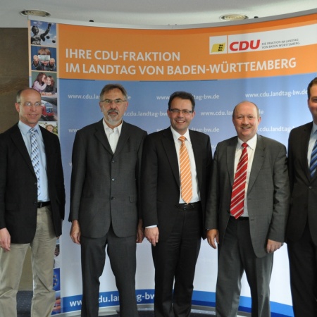 Größeres Bild ansehen