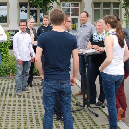 Größeres Bild ansehen
