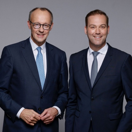 Größeres Bild ansehen