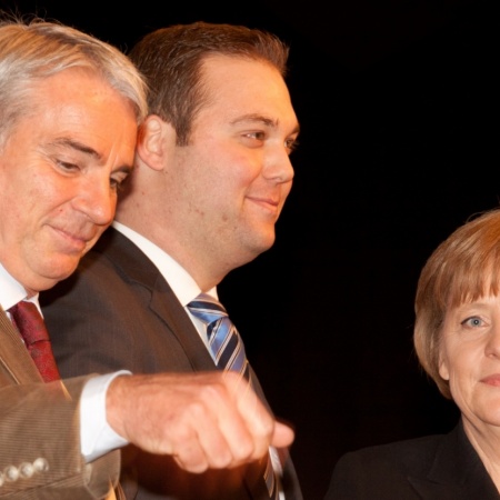 Größeres Bild ansehen