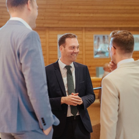 Größeres Bild ansehen