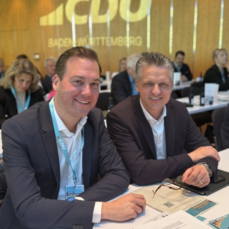 Größeres Bild ansehen