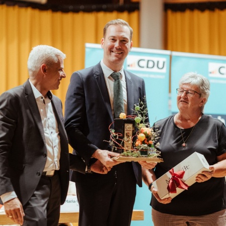 Größeres Bild ansehen