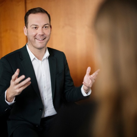 Größeres Bild ansehen