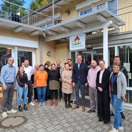 Größeres Bild ansehen