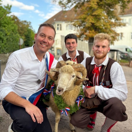 Größeres Bild ansehen