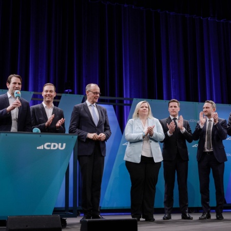 Größeres Bild ansehen