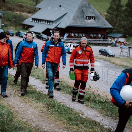 Größeres Bild ansehen