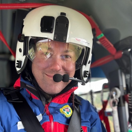 Größeres Bild ansehen