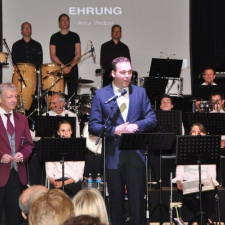 Größeres Bild ansehen