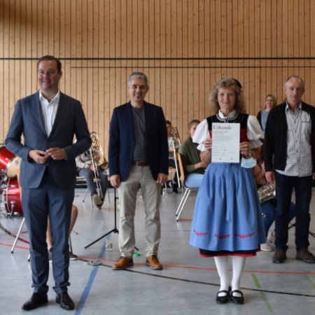 Größeres Bild ansehen